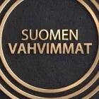 Yrityksen 1 kuva KYLMÄCENTER OY Lämpö-, vesijohto- ja ilmastointiasennus  Oulu 14