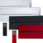 Yrityksen 2 kuva KYLMÄCENTER OY Lämpö-, vesijohto- ja ilmastointiasennus  Oulu 14