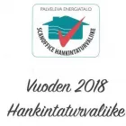 Yrityksen 6 kuva KYLMÄCENTER OY Lämpö-, vesijohto- ja ilmastointiasennus  Oulu 14