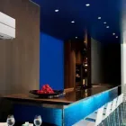 Yrityksen 7 kuva KYLMÄCENTER OY Lämpö-, vesijohto- ja ilmastointiasennus  Oulu 14