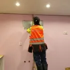 Yrityksen 8 kuva KYLMÄCENTER OY Lämpö-, vesijohto- ja ilmastointiasennus  Oulu 14