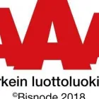 Yrityksen 9 kuva KYLMÄCENTER OY Lämpö-, vesijohto- ja ilmastointiasennus  Oulu 14