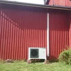 Yrityksen 4 kuva KYLMÄHUOLTO JUSELIUS OY  Lohja 18