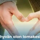 Yrityksen 2 kuva KYLPYLÄHOTELLI KUNTORANTA Motellit, matkustajakodit ja vastaavat majoitusliikkeet  Varkaus 15