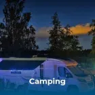 Yrityksen 3 kuva KYLPYLÄHOTELLI KUNTORANTA Motellit, matkustajakodit ja vastaavat majoitusliikkeet  Varkaus 15