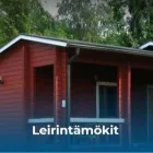 Yrityksen 4 kuva KYLPYLÄHOTELLI KUNTORANTA Motellit, matkustajakodit ja vastaavat majoitusliikkeet  Varkaus 15