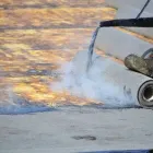 Yrityksen 2 kuva KYMEN PINNOITUS OY  Lappeenranta 02