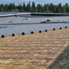 Yrityksen 3 kuva KYMEN PINNOITUS OY  Lappeenranta 02