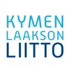 Yrityksen 2 kuva KYMENLAAKSON LIITTO Julkinen yleishallinto  Kotka 09
