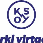 Yrityksen 1 kuva KYMENLAAKSON SÄHKÖ OY  Kotka 09