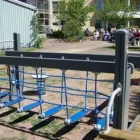 Yrityksen 1 kuva KYMIJOEN HOIVA RY Ikääntyneiden palveluasuminen  Inkeroinen 09