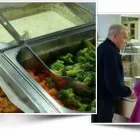 Yrityksen 2 kuva KYMIJOEN HOIVA RY Ikääntyneiden palveluasuminen  Inkeroinen 09