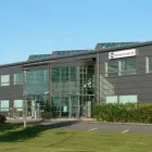 Yrityksen 1 kuva KYMSOL OY Rakennuskonevuokraus käyttäjineen  Oulu 14