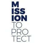 Yrityksen 2 kuva KYMSOL OY Rakennuskonevuokraus käyttäjineen  Oulu 14