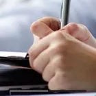 Yrityksen 2 kuva L&S TILIPALVELU OY Kirjanpito- ja tilinpäätöspalvelu  Turku 19