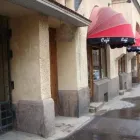 Yrityksen 1 kuva LÄÄKÄRIASEMA FEMEDA Hammaslääkäripalvelut  Helsinki 18