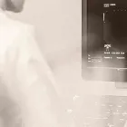 Yrityksen 2 kuva LÄÄKÄRIASEMA FEMEDA Hammaslääkäripalvelut  Helsinki 18