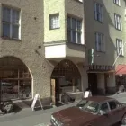 Yrityksen 3 kuva LÄÄKÄRIASEMA FEMEDA Hammaslääkäripalvelut  Helsinki 18