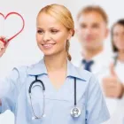 Yrityksen 1 kuva LÄÄKÄRIKESKUS AAVA HYVINKÄÄ Lääkäriasemat, yksityislääkärit ja vastaavat erikoislääkäripalvelut  Hyvinkää 18