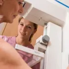 Yrityksen 2 kuva LÄÄKÄRIKESKUS GYNEKO OY Lääkäriasemat, yksityislääkärit ja vastaavat erikoislääkäripalvelut  Oulu 14