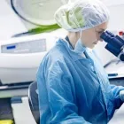 Yrityksen 3 kuva LÄÄKÄRIKESKUS GYNEKO OY Lääkäriasemat, yksityislääkärit ja vastaavat erikoislääkäripalvelut  Oulu 14