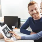 Yrityksen 6 kuva LÄÄKÄRIKESKUS GYNEKO OY Lääkäriasemat, yksityislääkärit ja vastaavat erikoislääkäripalvelut  Oulu 14