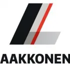 Yrityksen 3 kuva LAAKKONEN ESPOON KESKUS (MUURALA) KORIKORJAAMO  Espoo 18