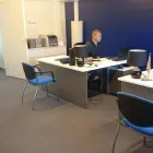 Yrityksen 1 kuva LABESTO OY  Helsinki 18
