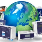 Yrityksen 1 kuva LABKOTEC OY  Vantaa 18