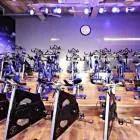 Yrityksen 1 kuva LADYT MYYRMÄKI Urheilulaitosten toiminta  Vantaa 18