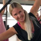 Yrityksen 2 kuva LADYT MYYRMÄKI Urheilulaitosten toiminta  Vantaa 18