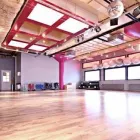 Yrityksen 3 kuva LADYT MYYRMÄKI Urheilulaitosten toiminta  Vantaa 18