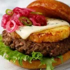 Yrityksen 2 kuva LAGERBLAD FOODS OY Yleisagentuuritoiminta  Helsinki 18