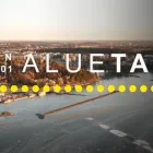 Yrityksen 1 kuva LAHDEN ALUETAKSI OY  Lahti 16