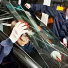 Yrityksen 2 kuva LAHDEN AUTOLASIKESKUS OY Moottoriajoneuvojen huolto ja korjaus (pl. renkaat)  Lahti 16