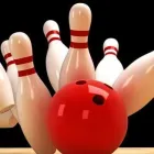 Yrityksen 2 kuva LAHDEN KEILAHALLI OY Urheilulaitosten toiminta  Lahti 16