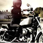 Yrityksen 5 kuva LAHDEN MP-SERVICE OY Moottoripyörien huolto ja korjaus  Lahti 16