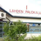 Yrityksen 1 kuva LAHDEN PALOKALUSTO OY Muualla luokittelematon yleiskäyttöön tarkoitettujen koneiden valmistus  Lahti 16