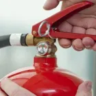 Yrityksen 2 kuva LAHDEN PALOKALUSTO OY Muualla luokittelematon yleiskäyttöön tarkoitettujen koneiden valmistus  Lahti 16