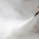 Yrityksen 3 kuva LAHDEN PALOKALUSTO OY Muualla luokittelematon yleiskäyttöön tarkoitettujen koneiden valmistus  Lahti 16