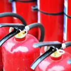 Yrityksen 4 kuva LAHDEN PALOKALUSTO OY Muualla luokittelematon yleiskäyttöön tarkoitettujen koneiden valmistus  Lahti 16