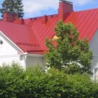 Yrityksen 1 kuva LAHDEN PELTITYÖ OY  Lahti 16