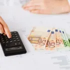 Yrityksen 1 kuva LAHDEN TILI JA TAPAHTUMA OY  Lahti 16