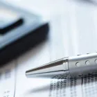 Yrityksen 2 kuva LAHDEN TILI JA TAPAHTUMA OY  Lahti 16