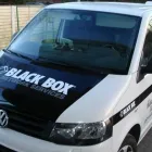 Yrityksen 2 kuva LÄHETTIPALVELU KIVAKKA OY Muu maaliikennettä palveleva toiminta  Lahela 18