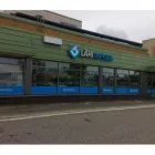 Yrityksen 1 kuva LÄHITAPIOLA ETELÄ-POHJANMAA, ALAVUS  Alavus 03