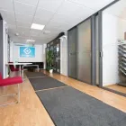 Yrityksen 1 kuva LÄHITAPIOLA ITÄ, NILSIÄ  Nilsiä 15