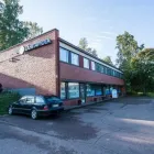 Yrityksen 1 kuva LÄHITAPIOLA KAAKKOIS-SUOMI, VIROLAHTI  Virolahti 09