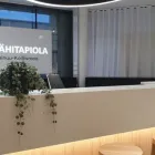 Yrityksen 1 kuva LÄHITAPIOLA KAINUU-KOILLISMAA, KAJAANI  Kajaani 05