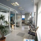 Yrityksen 1 kuva LÄHITAPIOLA KAINUU-KOILLISMAA, KUHMO  Kuhmo 05